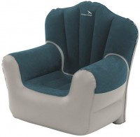 Photos - Inflatable Furniture Easy Camp Comfy Chair 