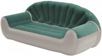 Photos - Inflatable Furniture Easy Camp Comfy Sofa 