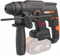 Photos - Rotary Hammer Worx WX381.9 