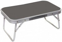 Outdoor Furniture Bo-Camp Folding Table 