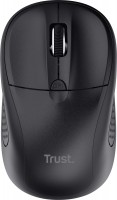 Mouse Trust Primo Bluetooth Mouse 