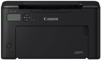 Printer Canon i-SENSYS LBP122DW 