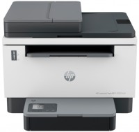Photos - All-in-One Printer HP LaserJet Tank 2602SDN 