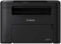 All-in-One Printer Canon i-SENSYS MF272DW 