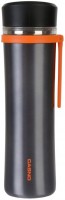 Photos - Thermos Casno Greys 400 0.4 L