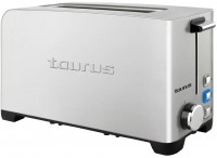 Photos - Toaster Taurus MyToast Legend 