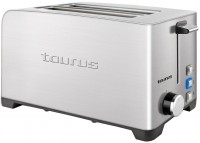 Photos - Toaster Taurus MyToast Duplo Legend 