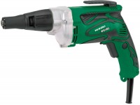 Photos - Drill / Screwdriver Hitachi HiKOKI W6VB3J2Z 