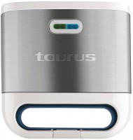 Photos - Toaster Taurus MySandwich Luxe 