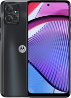 Photos - Mobile Phone Motorola Moto G Power 5G 256 GB / 6 GB