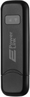 Photos - Mobile Modem 2E PowerLink MiFi 1 