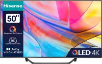 Photos - Television Hisense 50A7KQ 50 "