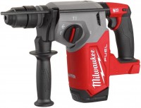 Photos - Rotary Hammer Milwaukee M18 FHX-0 