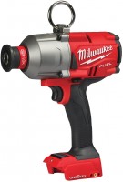 Photos - Drill / Screwdriver Milwaukee M18 ONEFHIWH716-0X 
