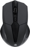 Photos - Mouse iBOX i005 PRO Wireless 