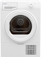 Photos - Tumble Dryer Hotpoint-Ariston H2 D71W UK 