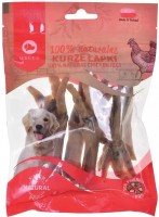 Photos - Dog Food Maced Chicken Feet 5