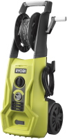 Photos - Pressure Washer Ryobi RY170PWA 