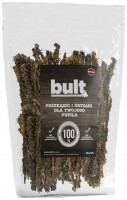 Photos - Dog Food BULT Natural Teether Beef Rumen 400 g 