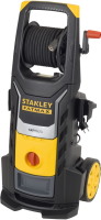 Photos - Pressure Washer Stanley Fatmax SXFPW25PE 