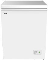Photos - Freezer EDLER ED-150A 142 L