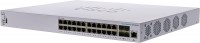 Switch Cisco CBS350-24XT 