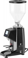 Photos - Coffee Grinder Royal Catering RC-CGE22 