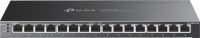 Switch TP-LINK TL-SG2016P 