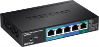 Switch TRENDnet TPE-P521ES 