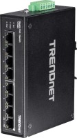 Switch TRENDnet TI-PG80 