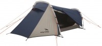 Tent Easy Camp Geminga 100 Compact 
