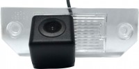 Photos - Reversing Camera Torssen HC169-MC108AHD 