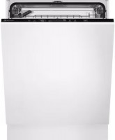 Photos - Integrated Dishwasher Electrolux KESC 7300 L 