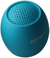 Photos - Portable Speaker Boompods Zero Talk 