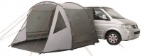 Photos - Tent Easy Camp Shamrock 