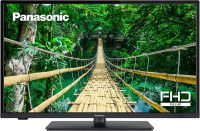 Photos - Television Panasonic TX-32MS490B 32 "