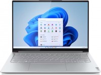 Photos - Laptop Lenovo Yoga Slim 7 Pro 14IAH7