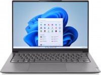 Photos - Laptop Lenovo Yoga Slim 7 Pro 14IAH7 (S7 14IAH7 82UT001HPB)