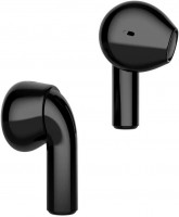 Photos - Headphones Celly Mini 1 