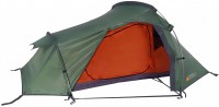 Photos - Tent Vango Banshee 300 