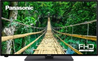 Photos - Television Panasonic TX-40MS490B 40 "