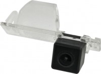 Photos - Reversing Camera Torssen HC183-MC108AHD 