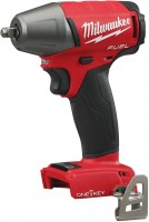 Photos - Drill / Screwdriver Milwaukee M18 ONEIWF38-0 