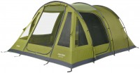 Photos - Tent Vango Icarus 500 DLX 