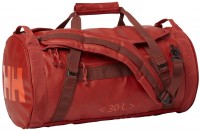 Photos - Travel Bags Helly Hansen Duffel Bag 2 30L 