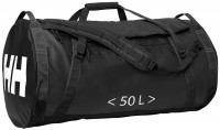 Photos - Travel Bags Helly Hansen Duffel Bag 2 50L 