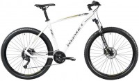 Photos - Bike Romet Rambler R7.4 2023 frame 20 