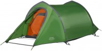 Photos - Tent Vango Nova 200 