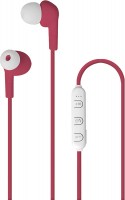 Photos - Headphones Celly Pantone Earphones 