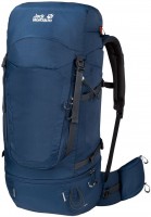 Backpack Jack Wolfskin Highland Trail 55+5 Men 60 L